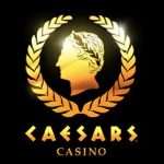 Caesars casino futures
