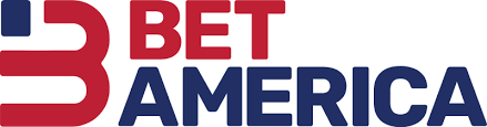Bet America Logo - The last Word Guide To Online Sports Betting