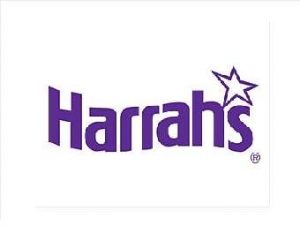 Harrahs review