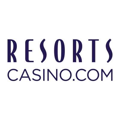 A Simple Plan For casino online